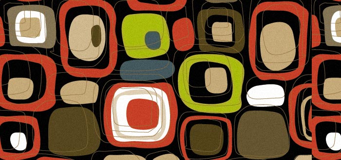 ddos攻击器安卓ios下载